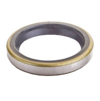 Propshaft Seal, 800 Series, 1 1/4" Shaft For Johnson / Evinrude  - 94-306-06 - SEI Marine